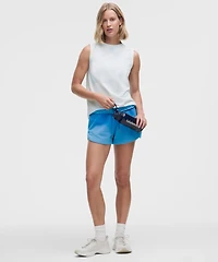 All Yours Organic Cotton Tank Top *Wash