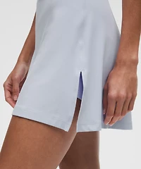 lululemon Align™ Side-Slit Cami Strap Dress | Women's Dresses