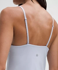 lululemon Align™ Side-Slit Cami Strap Dress | Women's Dresses