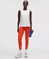 License to Train Classic-Fit Tank Top