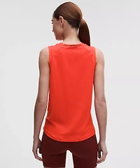 License to Train Classic-Fit Tank Top