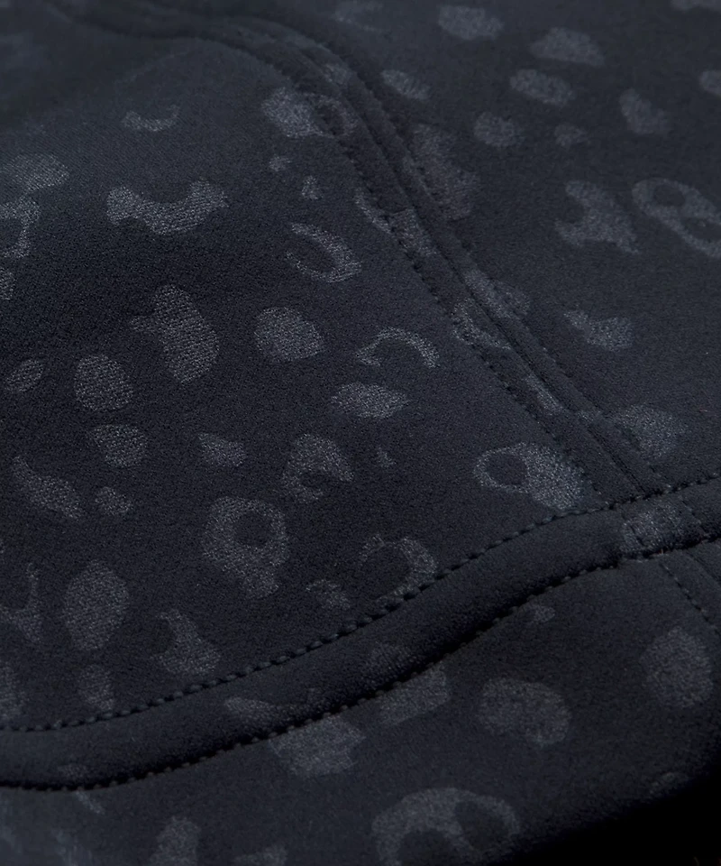 lululemon Glow Up™ Tank Top *Medium Support, B/C Cup