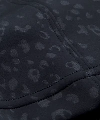 lululemon Glow Up™ Tank Top *Medium Support, B/C Cup