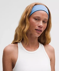 lululemon Align™ Waist-Length Racerback Tank Top | Women's Sleeveless & Tops