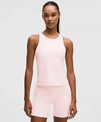 lululemon Align™ Waist-Length Racerback Tank Top