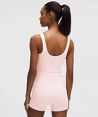 lululemon Align™ Tank Top *Light Support, A/B Cup