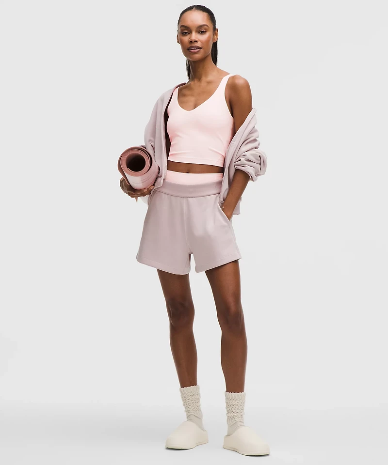 lululemon Align™ Tank Top *Light Support, A/B Cup