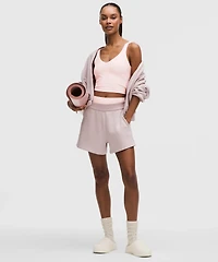 lululemon Align™ Tank Top *Light Support, A/B Cup