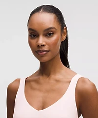 lululemon Align™ Tank Top *Light Support, A/B Cup