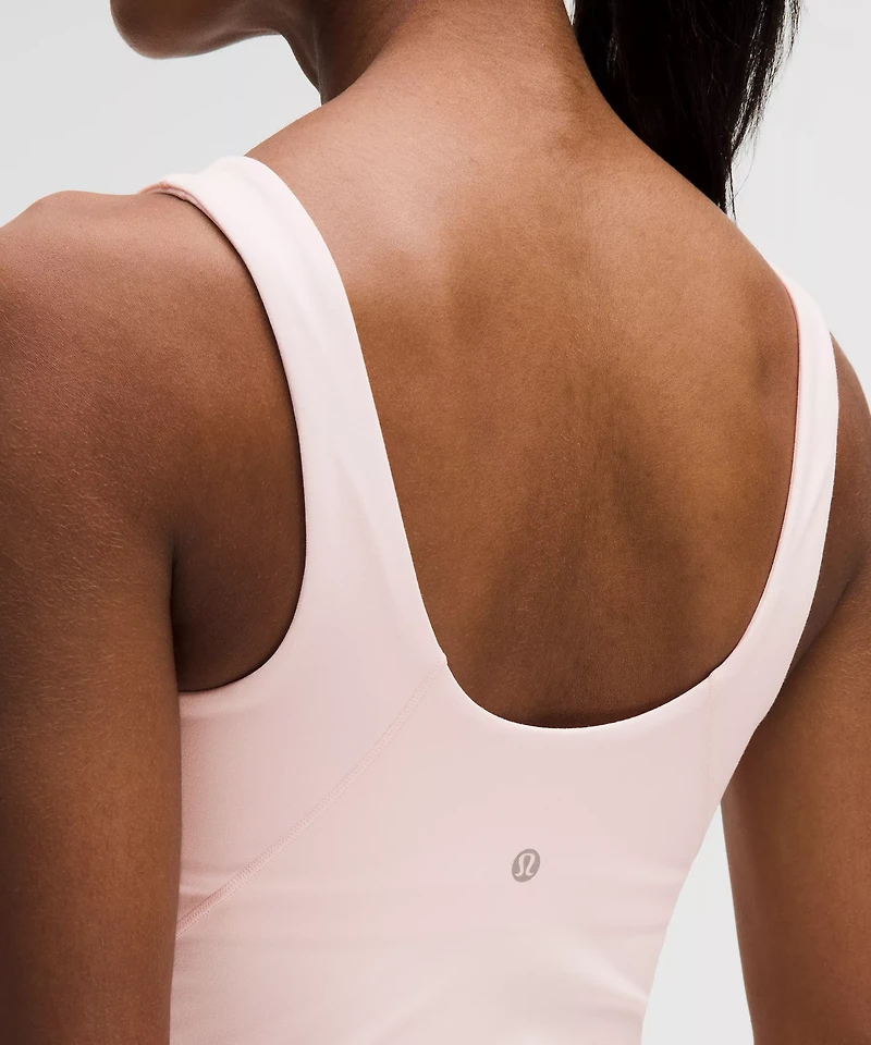 lululemon Align™ Tank Top *Light Support, A/B Cup