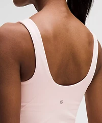 lululemon Align™ Tank Top *Light Support, A/B Cup