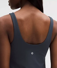 lululemon Align™ Dress *Updated Sleek Liner