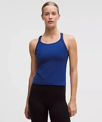Swiftly Cami Tank Top