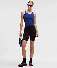 Swiftly Cami Tank Top