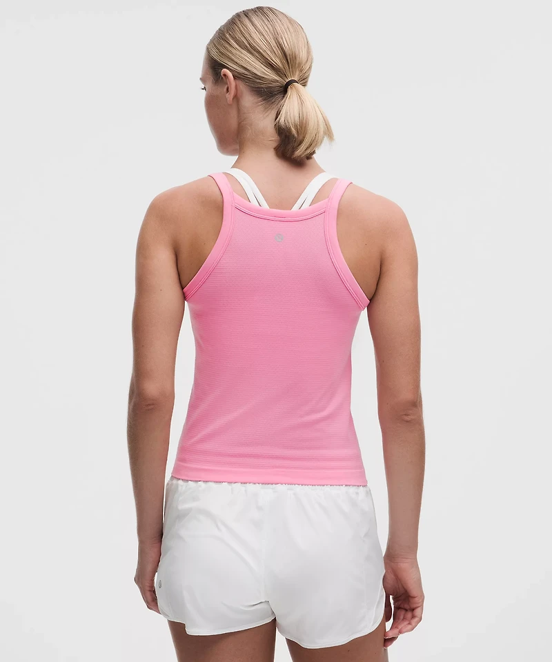 Swiftly Cami Tank Top