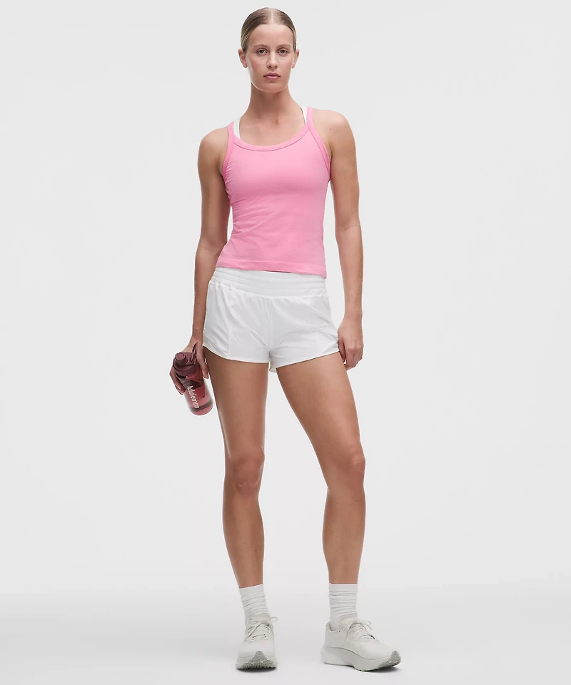Swiftly Cami Tank Top