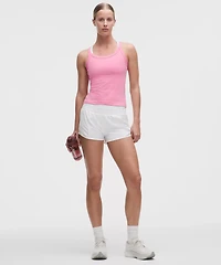 Swiftly Cami Tank Top