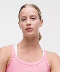Swiftly Cami Tank Top