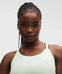 Swiftly Cami Tank Top