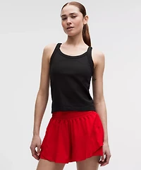 Swiftly Cami Tank Top