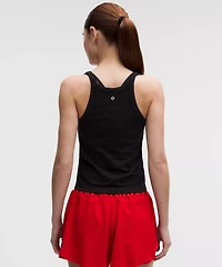 Swiftly Cami Tank Top