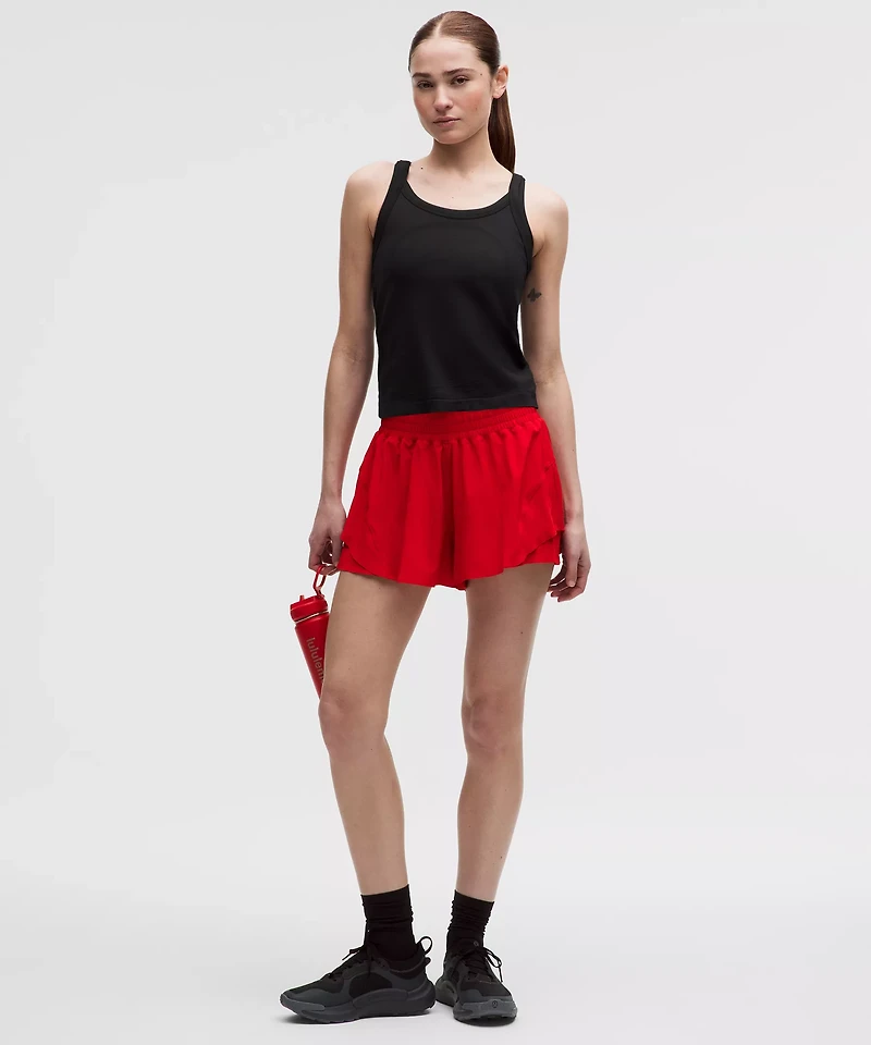 Swiftly Cami Tank Top