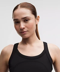 Swiftly Cami Tank Top