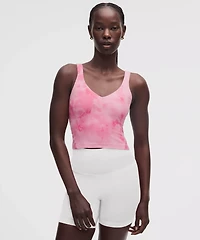 lululemon Align™ Tank Top *Light Support, A/B Cup