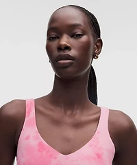 lululemon Align™ Tank Top *Light Support, A/B Cup