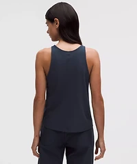 Breezily Racerback Tank Top