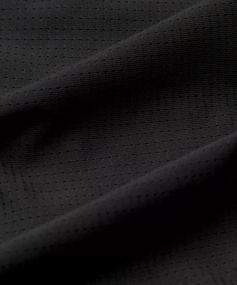 Lightweight Waist-Length Running Tank Top