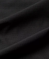 Lightweight Waist-Length Running Tank Top