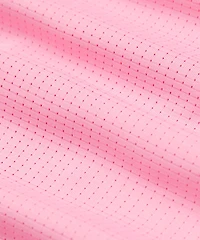 Lightweight Waist-Length Running Tank Top