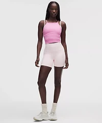 lululemon Align™ Layered High-Neck Tank Top *B/C Cup