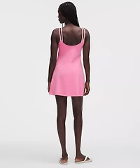 lululemon Align™ Layered Dress