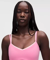 lululemon Align™ Layered Dress