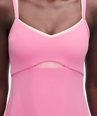 lululemon Align™ Layered Dress
