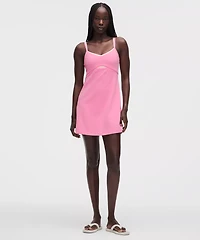 lululemon Align™ Layered Dress