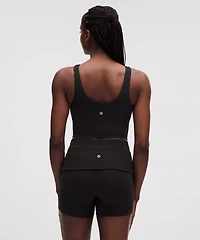 lululemon Align™ High-Neck Tank Top *Light Support