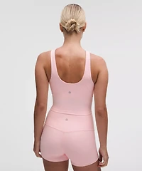 lululemon Align™ High-Neck Tank Top *Light Support