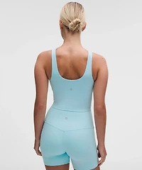 lululemon Align™ High-Neck Tank Top *Light Support