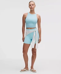 lululemon Align™ High-Neck Tank Top *Light Support