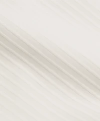 lululemon Align™ Lettuce-Hem Tank Top *Light Support, B/C Cup