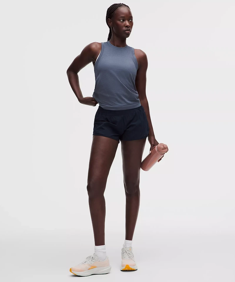 Super Swiftly Tank Top