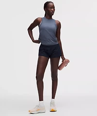 Super Swiftly Tank Top