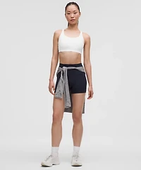 lululemon Energy Bra *Medium Support, B–D Cups | Women's Bras