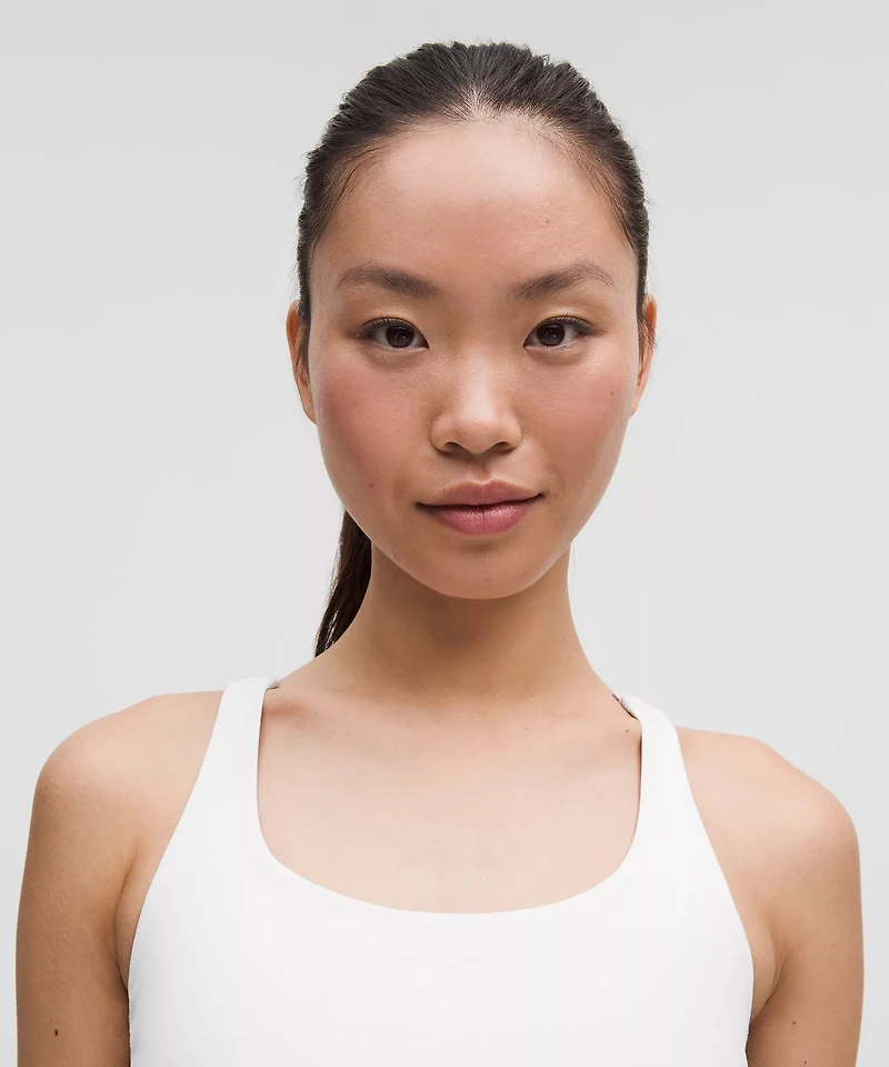lululemon Energy Bra *Medium Support, B–D Cups | Women's Bras