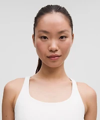 lululemon Energy Bra *Medium Support, B–D Cups | Women's Bras
