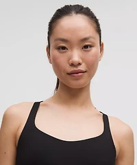 Free to Be Bra - Wild *Light Support, A/B Cup | Women's Bras