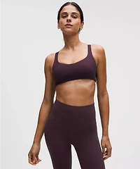 Free to Be Bra - Wild *Light Support, A/B Cup | Women's Bras